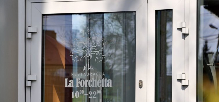 hőszigetelt alumínium ablak