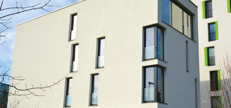 alumínium ablak gyártás