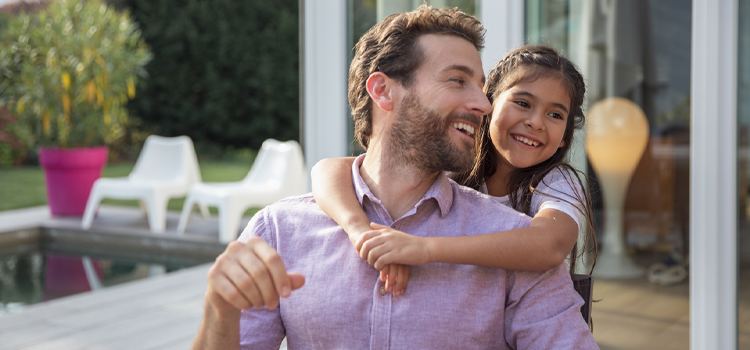 kültéri erkélyajtó, teraszajtó