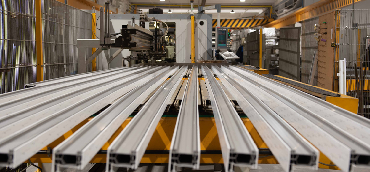 ablakgyártás, műanyag ablak gyártás, nyílászáró gyártók magyarországon