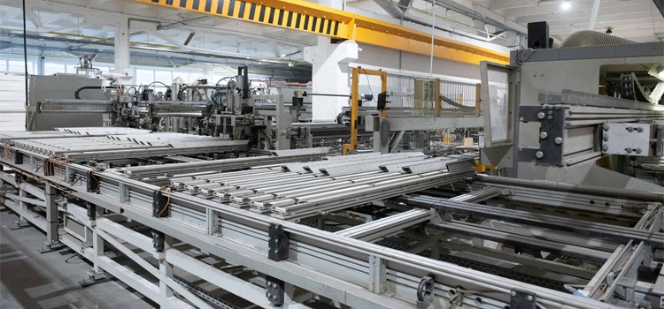 ablakgyártók magyarországon, ablakgyártás